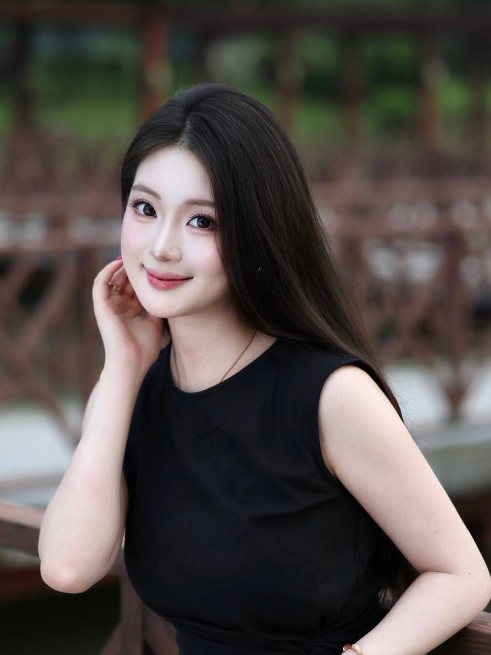 谁在气象台关灯 2023 国产在线观看