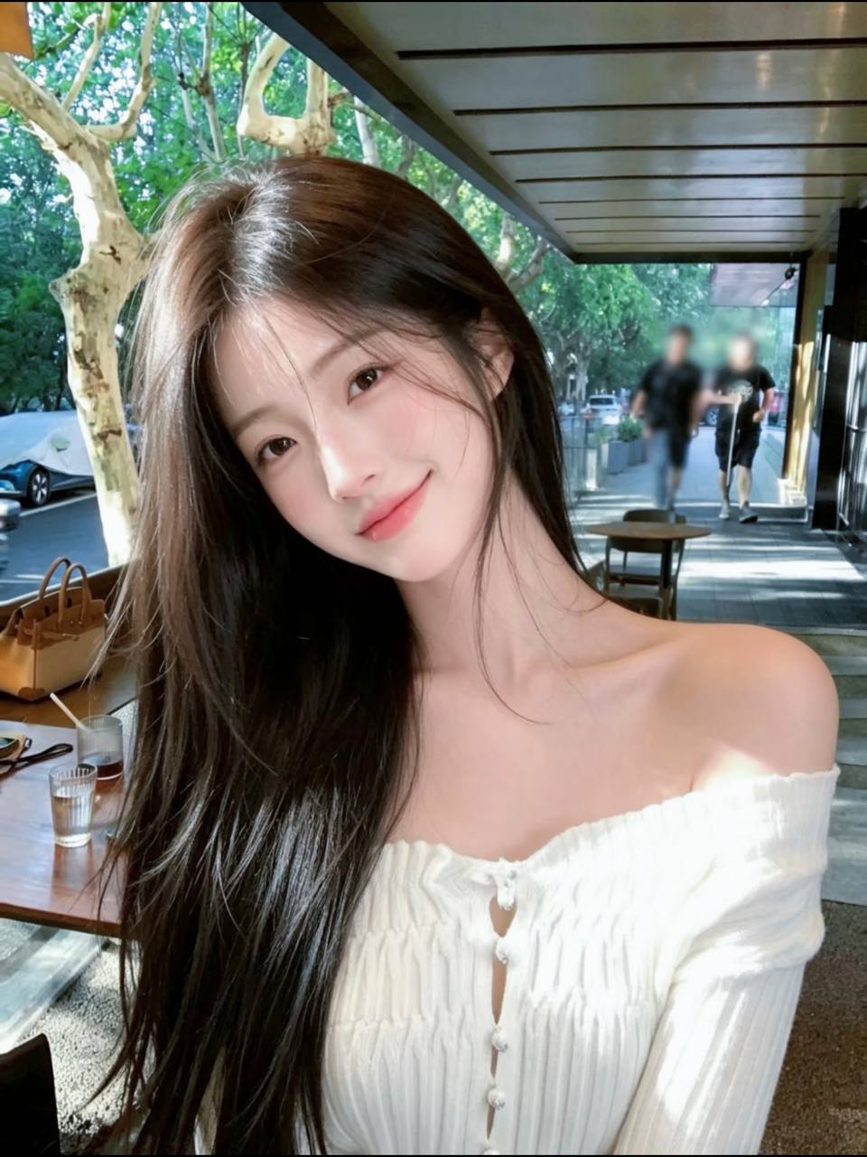 义体预报里的那一刀 2019 国产在线观看