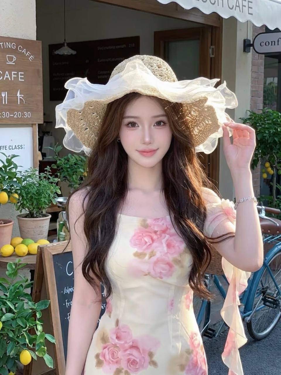 义体被删的一天 2021 国产在线观看